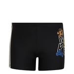 adidas Boxer de la Marque modèle Mickey Brief