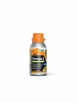 8054956343591 Dietary supplement - NAMEDSPORT Omega 3 Double Plus ++ NAMEDSPORT