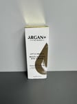 ARGAN  Eye Cream, Moroccan Argan Oil Lift & Smooth Hydrating Eye Cream, 15Ml