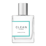 Clean - Warm Cotton EDP 60 ml