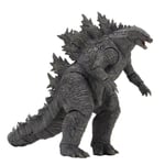 Hiya Toys 18cm Godzilla Actionfigur