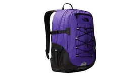 Sac a dos the north face borealis classic 29l violet