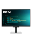 32" BenQ RD320U - 3840x2160 (4K / UHD) - IPS - 90W USB-C