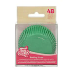 FunCakes F84145 Baking Cups, Paper