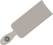 Maria Nila Maria Nila, Maria Nila, Hair Colour Spatula, Grey Unisex