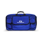 Novation MiniNova Carry Case Softbag til MiniNova