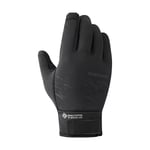 Shimano Windstopper cykelhandskar herr