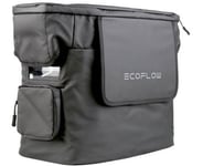 EcoFlow Delta 2 Bag