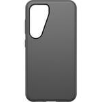 OtterBox Symmetry Samsung Galaxy S23 Plus Cover - Sort