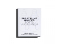 Set Duo, Kevin Murphy, Treat.me, Spray Pump Dispenser Bottle, 2 pcs