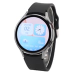 Health Tracker Watch Calls IP68 Waterproof Activity Tracking M10