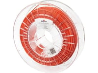 Spectrum Filament S-Flex 90A 1.75Mm Lion Orange 0.50Kg