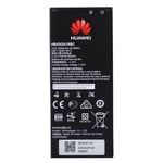 Batterie d'origine Huawei HB4342A1RBC 2200mAh Y6 / Batterie Honor 4A / Honor 5A