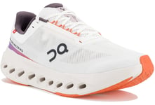 On-Running Cloudsurfer Next W Chaussures de sport femme