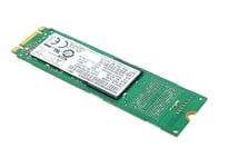 Samsung PM871b 128GB SSD SATA M2 2280