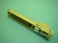 Genuine CDA Oven Cooker Door Hinge