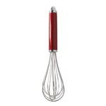 KitchenAid Stainless Steel Manual Hand Whisk