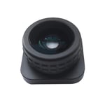 Fisheye Lens For Go Pro Hero 9 Black Fish Eye Lens Filter 180 Degree Ultra Wide Angle Fisheye Lens For Go Pro Hero 9 Sports Camera Fisheye Lens Tool
