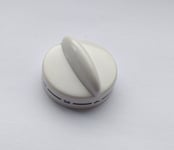 Baumatic Homeking Daewoo Proline Sandstrom Fridge Freezer Thermostat Knob