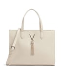 Valentino Bags Divina Handväskor beige