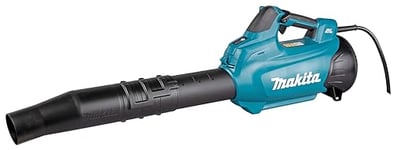 Makita UB003CZ 36V Li-ion Brushless Blower – Portable Power Pack and Charger Not Included