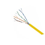 Bis-electric - Câble RJ45 catégorie 7a