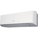 Fujitsu - Climatiseur réversible Mono-split atlanc climatisation lmce 3400W a++