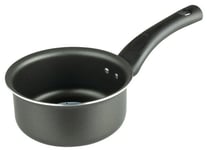 Sapphire Small Non Stick Milk Pan 15cm SP6