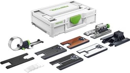 Festool Tillbehörs-Systainer ZH-SYS-PS 420