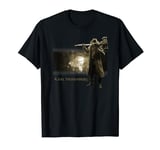 RESIDENT EVIL VILLAGE GOLD EDITION HEISENBERG T-Shirt