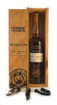 1975 Royal Brackla Single 27 year old Malt Scotch Whisky 1975 Murray McDavid