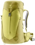 deuter AC Lite 22 SL Women´s Hiking Backpack