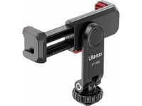 Ulanzi Phone Tripod Adapter Holder 1/4 ""/St-06S