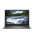 DELL Latitude 3550 15.6" I5 8 Go Gris 512