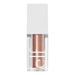 e.l.f. Cosmetics Liquid Metallic Eyeshadow Comet