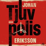 Tjuv och polis