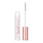 L'Oreal Paris - Base de Mascara Lash Paradise