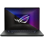 ASUS ROG Zephyrus G16 i7 32Go 1To RTX 4070