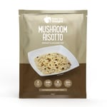 Mushroom Risotto Diet Meal Replacement - Shake That Weight