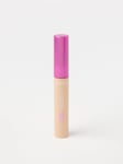 Lindex Lumene CC All-Over Concealer