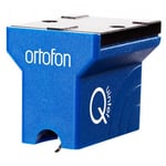 Ortofon MC Quintet Blue - Cellule