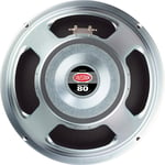 CELESTION CELEST SEVENTY 80 T5603AWD 16R