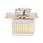 Chloé Edp 30ml