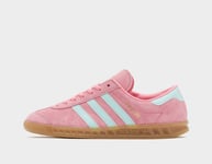 adidas Originals Hamburg Women's, Pink