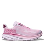 Hoka Clifton 9