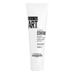 L'Oréal Tecni Art Smooth Control Gel-Cream 150ml