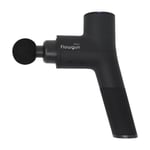 Flowlife Flowgun Pro 2.0 lihashuoltovasara