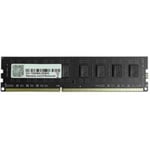 G Skill Value 8GB DDR3 PC10600 1333MHz Memory Module