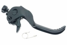 Shimano DEORE XT BL-M8100 Brake Lever Member Unit Right Hand