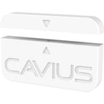 Cavius magnet dør og vindu